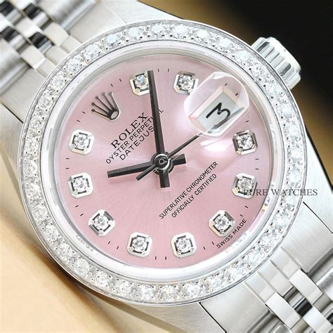 cheap womens rolex watches for sale|buy second hand rolex uk.